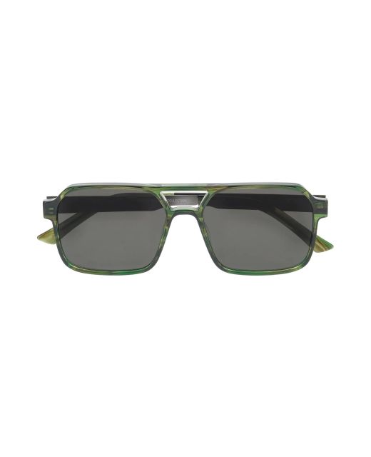 PRODESIGN EXTRUSION 9S 9524
