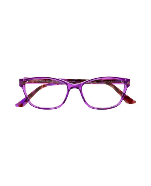 PRODESIGN FILL 1 3525