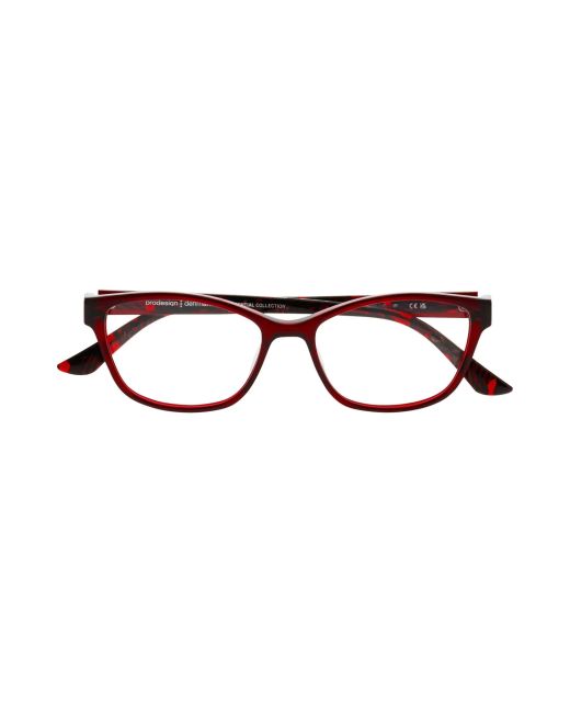 PRODESIGN FILL 1 4125