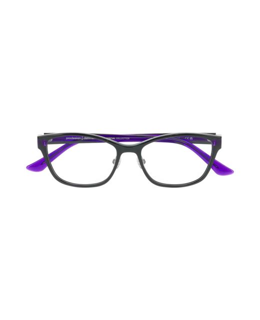 PRODESIGN FILL 1 6022