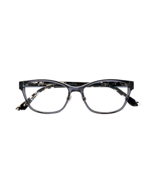 PRODESIGN FILL 1 6725
