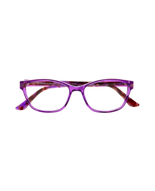 PRODESIGN FILL 1N 3525