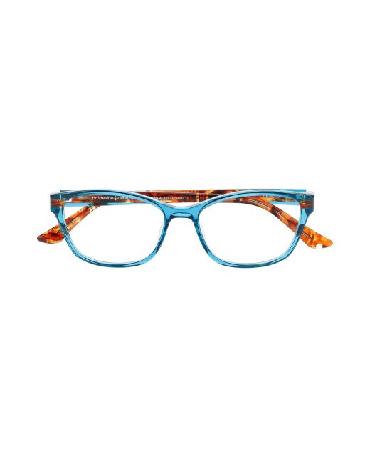PRODESIGN FILL 1N 8525