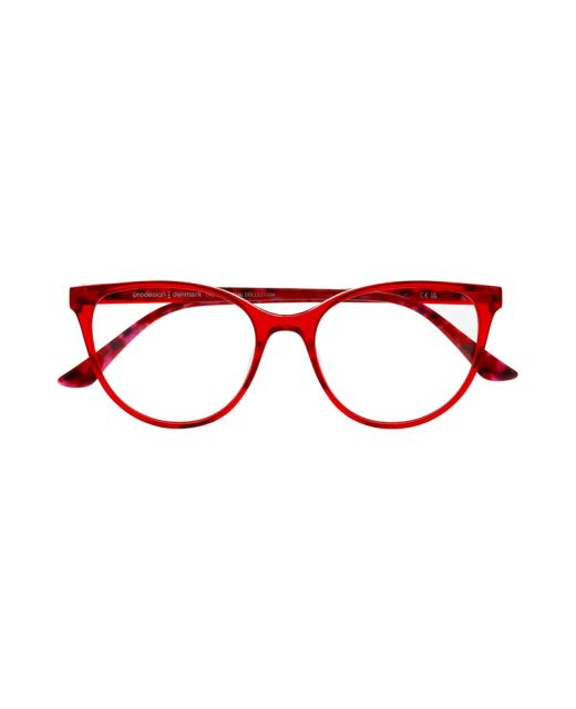 PRODESIGN FILL 2 4025