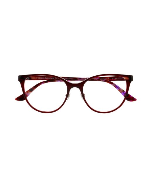 PRODESIGN FILL 2 4135