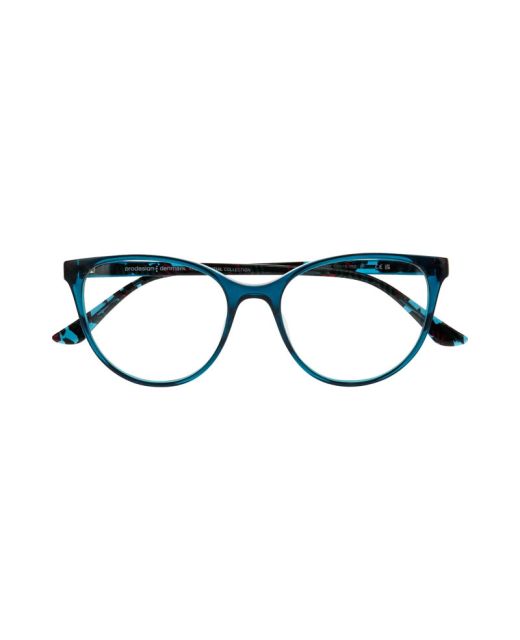 PRODESIGN FILL 2 9335