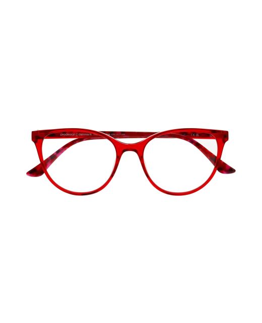 PRODESIGN FILL 2N 4025