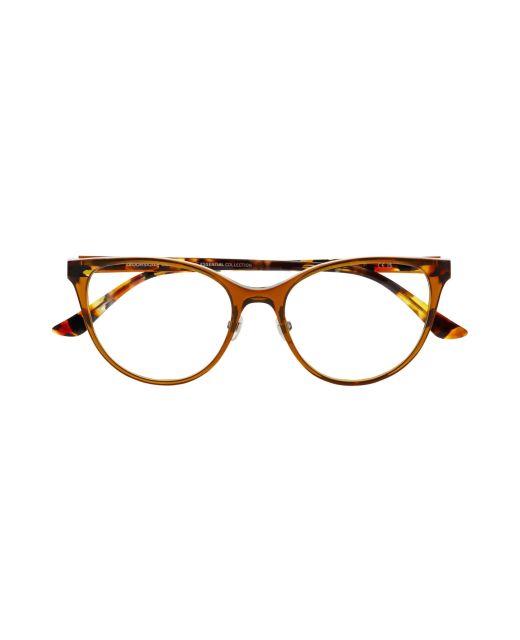 PRODESIGN FILL 2N 5015