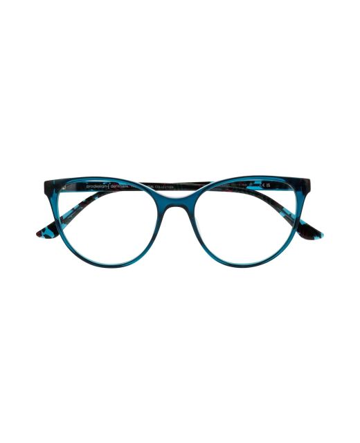 PRODESIGN FILL 2N 9335