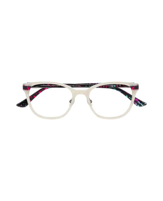 PRODESIGN FILL 3 1614