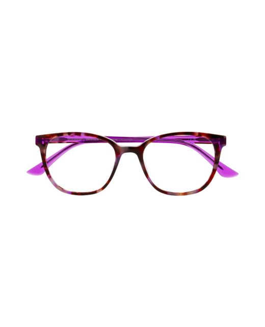 PRODESIGN FILL 3 3524
