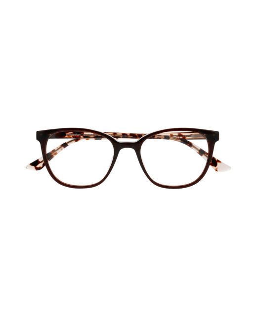 PRODESIGN FILL 3 5235