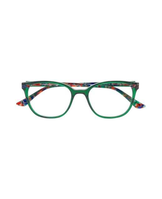 PRODESIGN FILL 3 9525
