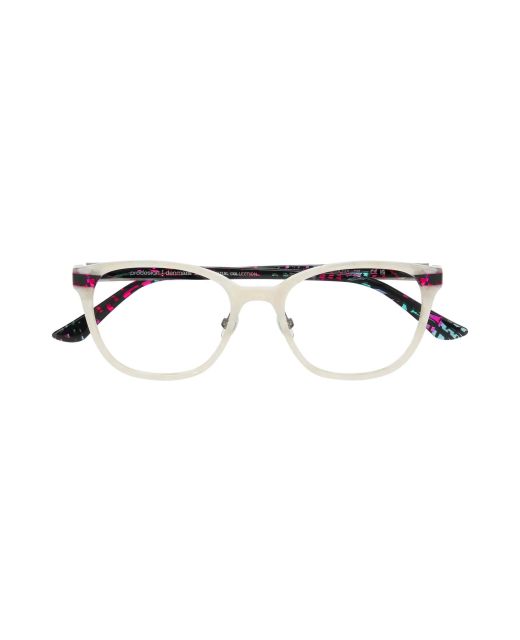 PRODESIGN FILL 3N 1614