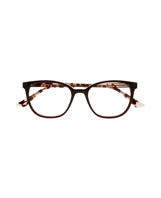 PRODESIGN FILL 3N 5235