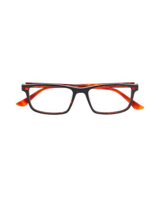 PRODESIGN FILL 4 5522