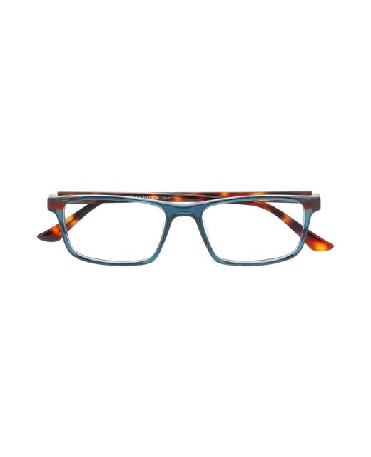 PRODESIGN FILL 4 6725