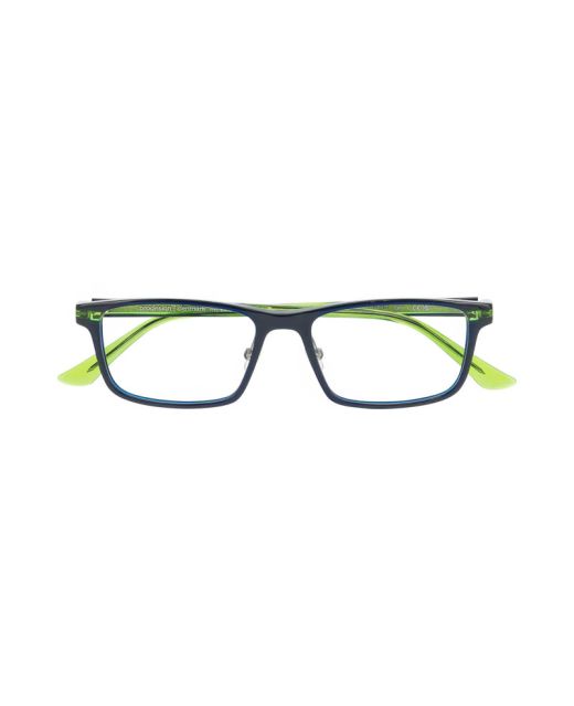 PRODESIGN FILL 4 9035