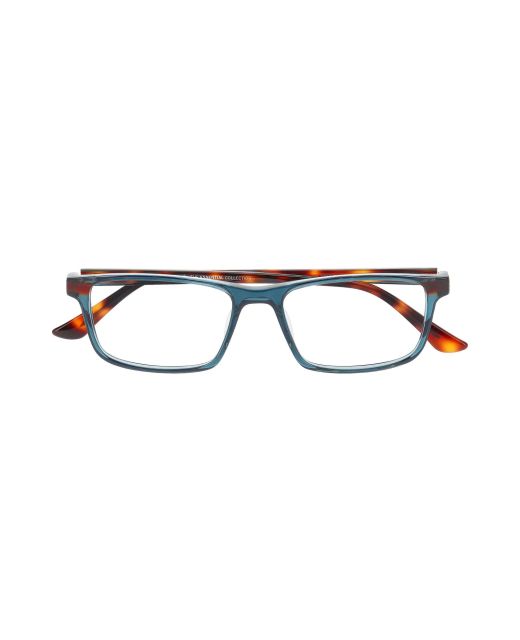 PRODESIGN FILL 4N 6725