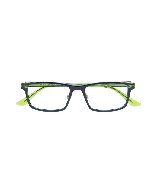 PRODESIGN FILL 4N 9035
