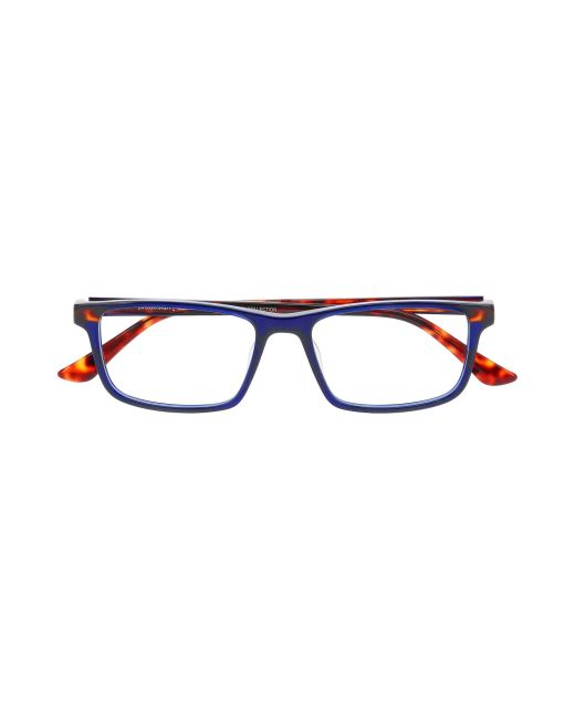 PRODESIGN FILL 4N 9132