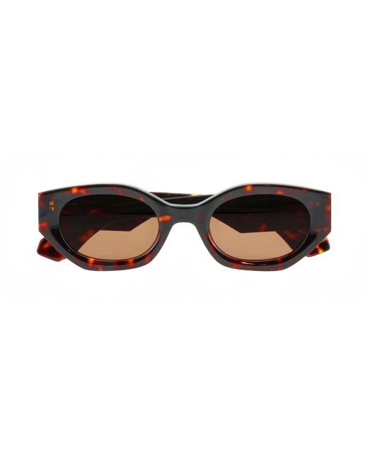 PRODESIGN FIRE 5532