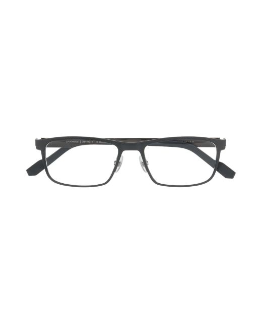 PRODESIGN FLAKE 1 6031