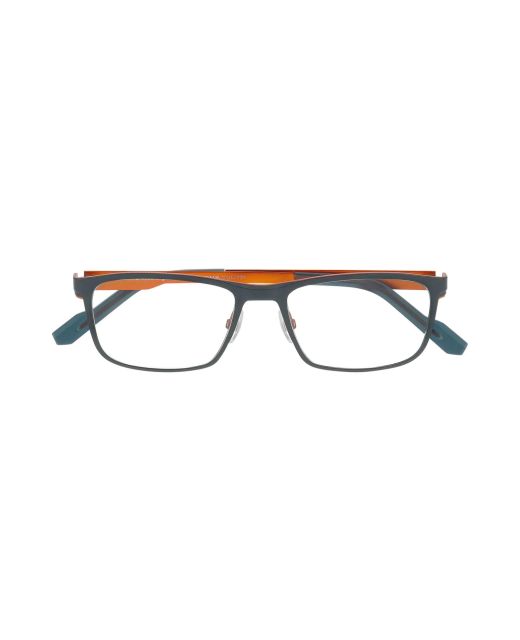 PRODESIGN FLAKE 1 6631
