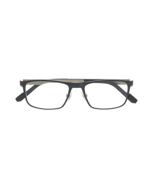 PRODESIGN FLAKE 2 6011