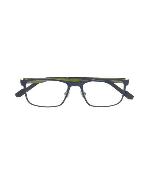 PRODESIGN FLAKE 2 6731