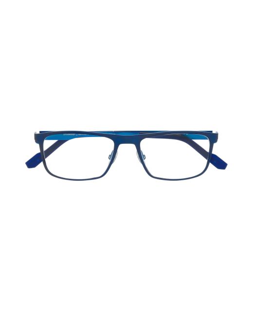 PRODESIGN FLAKE 2 9031