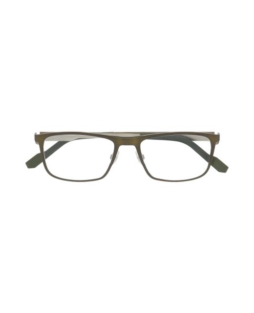 PRODESIGN FLAKE 2 9631
