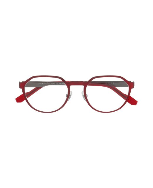 PRODESIGN FLAKE 3 4031