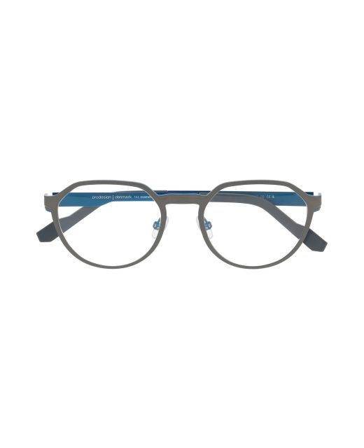 PRODESIGN FLAKE 3 6521