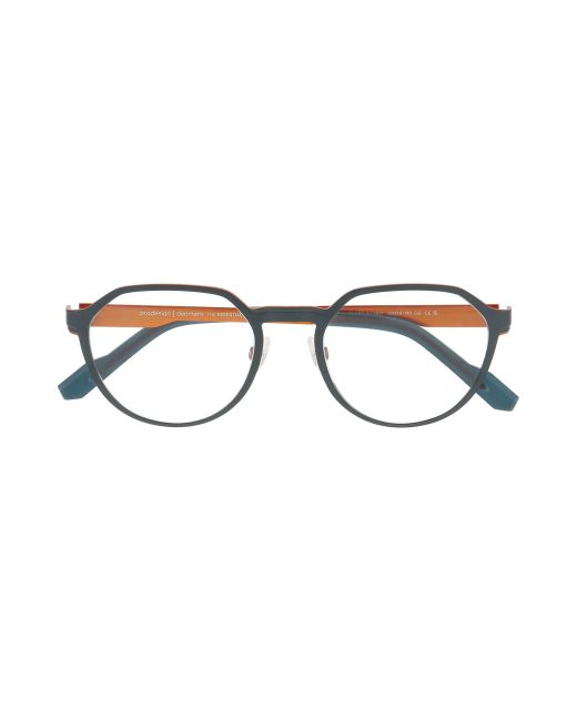 PRODESIGN FLAKE 3 6631