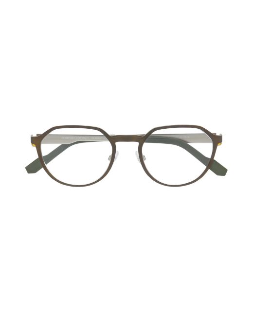PRODESIGN FLAKE 3 9621