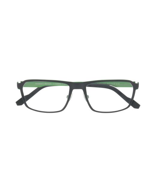 PRODESIGN FLAKE 4 6021
