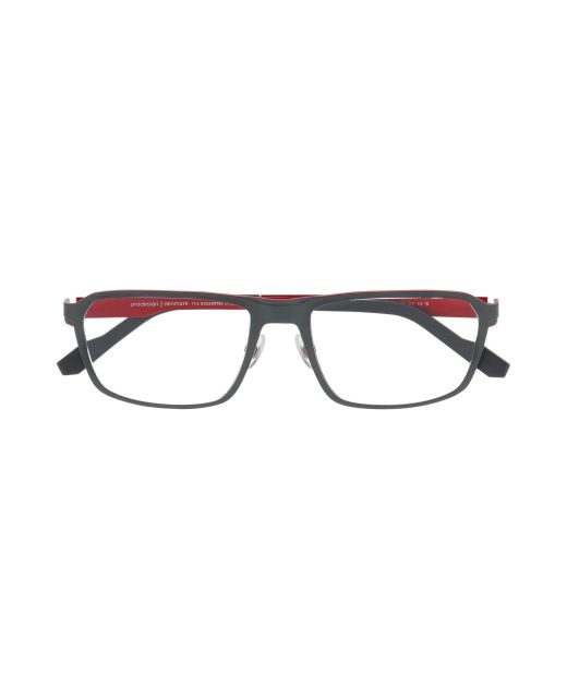 PRODESIGN FLAKE 4 6531