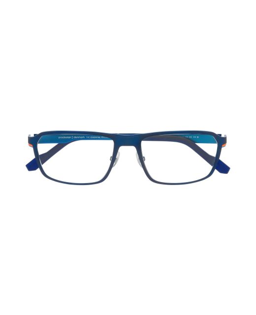 PRODESIGN FLAKE 4 9021