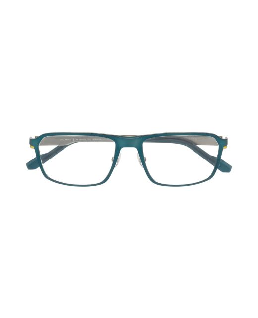 PRODESIGN FLAKE 4 9321