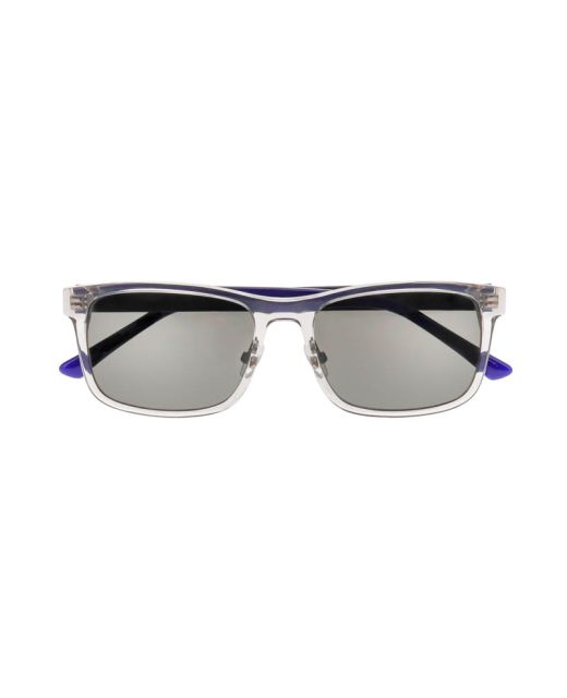 PRODESIGN FLASH 2S 6515