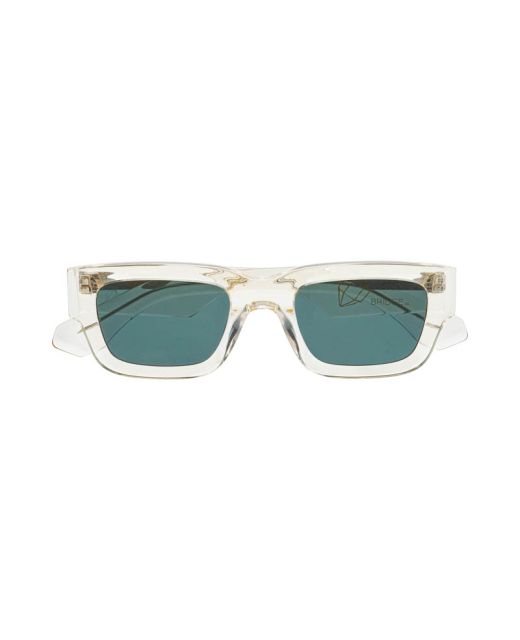 PRODESIGN FLINT 1515