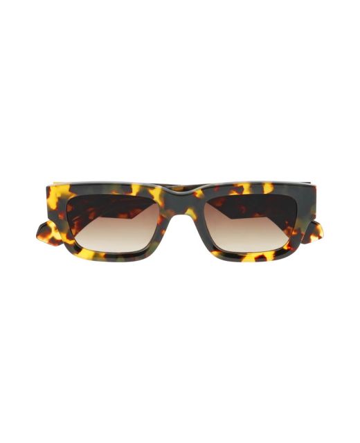 PRODESIGN FLINT 5424
