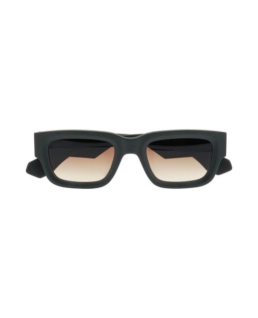 PRODESIGN FLINT 6031