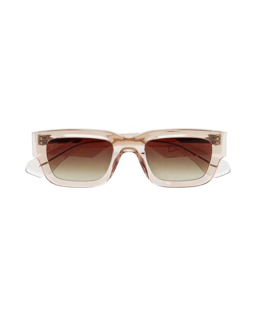 PRODESIGN FLINT 6425