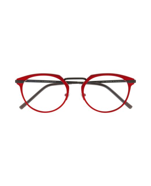 PRODESIGN FORCE 1 4021