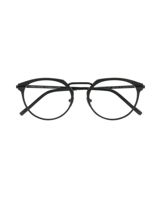 PRODESIGN FORCE 1 6031