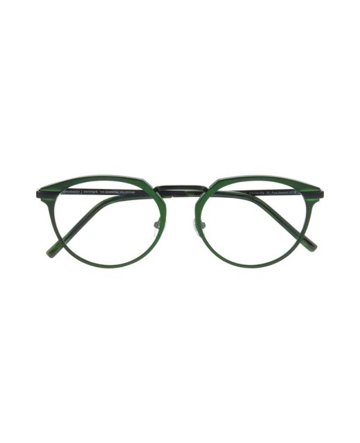 PRODESIGN FORCE 1 9521