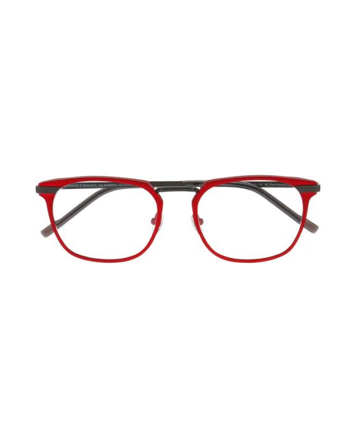 PRODESIGN FORCE 2 4021