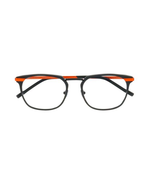 PRODESIGN FORCE 2 4531